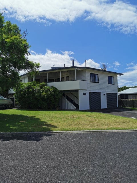 211 Moana Anu Anu Avenue, Whangamatā