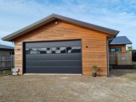 30 Thomas Place, Foxton Beach, Foxton