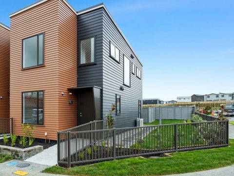 19 Harewood Street, Whenuapai, Auckland