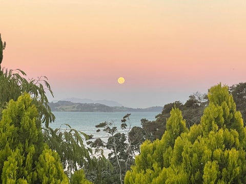 2 Hibiscus Avenue, Snells Beach, Snells Beach
