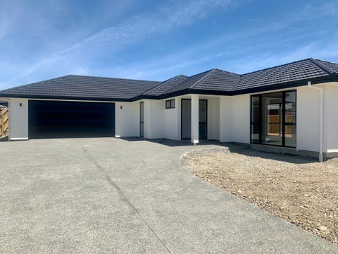 17 Midlane Crescent, Appleby, Richmond