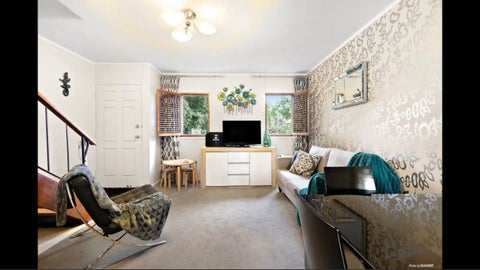 5/22 Spring Street, Onehunga, Auckland