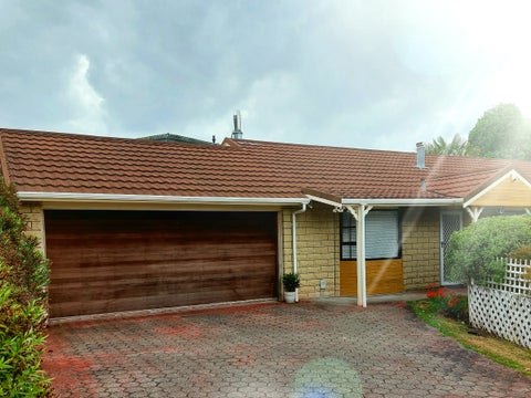 12D Kent Road, Saint Johns Hill, Whanganui