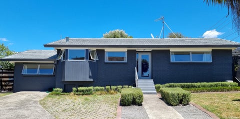1/78 Nile Road, Milford, Auckland