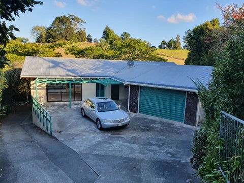 15 Wech Drive, Warkworth, Warkworth