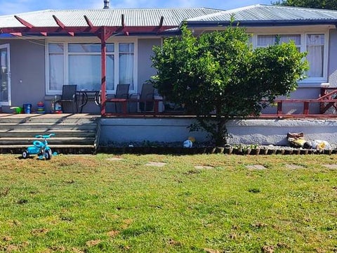 7 Selwyn Street, Witherlea, Blenheim