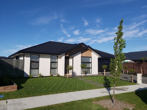 31 McGrath Drive, Lincoln, Lincoln
