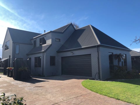5 Mathias Place, Kaiapoi, Kaiapoi