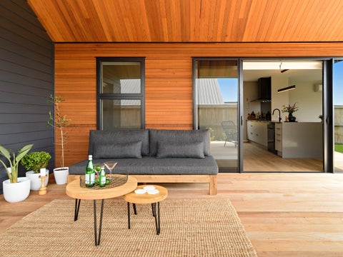 38 Briarley Street, Tauranga South, Tauranga