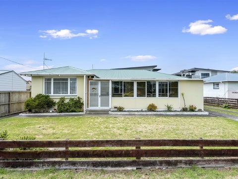 3A Taupo Avenue, Mount Maunganui, Mount Maunganui