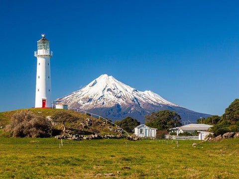 300 Coast Road, Warea