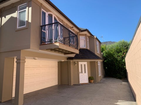 50C Maunganui Road, Mount Maunganui, Mount Maunganui