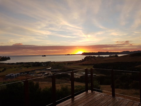 158 Centennial Drive, Whitianga, Whitianga