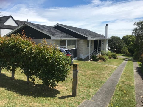 82 Winara Avenue, Waikanae