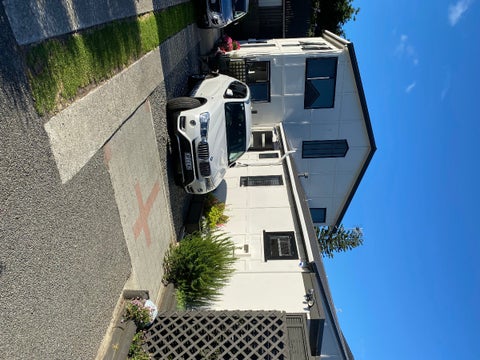 16B Garden Road, Raumati Beach, Paraparaumu