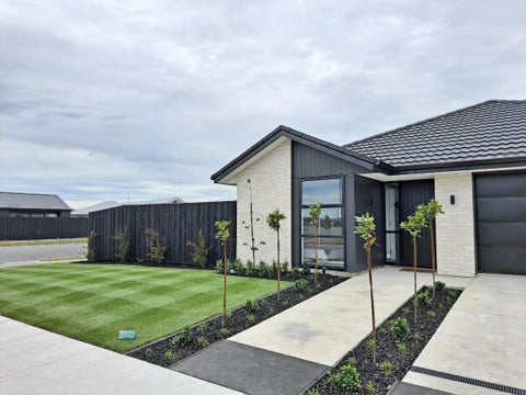 17 Halpin Drive, Lincoln, Lincoln
