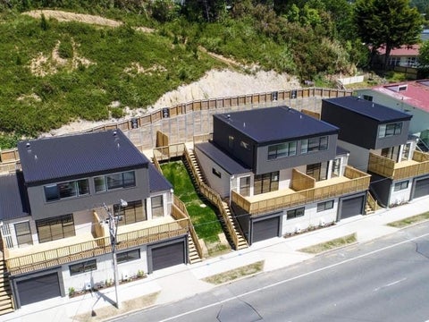 12 Main Road, Wainuiomata, Lower Hutt