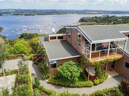 372 Opito Bay Road, Kerikeri, Kerikeri