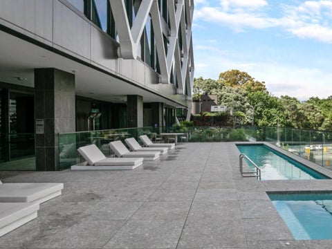 704/9 Princes Street, Auckland Central, Auckland