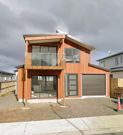 5 Kearns Drive, Hobsonville, Auckland