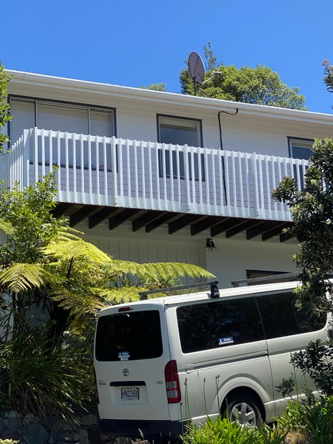 70 Allington Road, Karori, Wellington