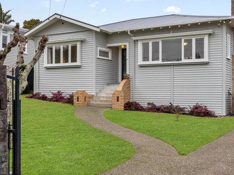 59 Kitenui Avenue, Mount Albert, Auckland