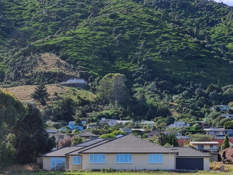 6 Karearea Avenue, Waikanae, Waikanae