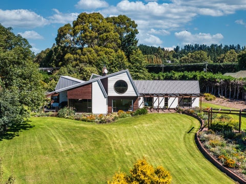 5 Gemmells Road, Hawarden, Hawarden