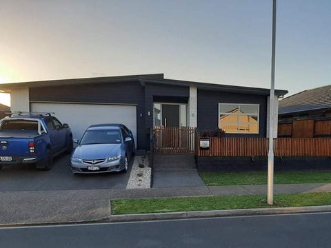 112 Penetaka Heights, Pyes Pa, Tauranga