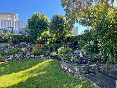 47 Golf Road, Paraparaumu Beach, Paraparaumu