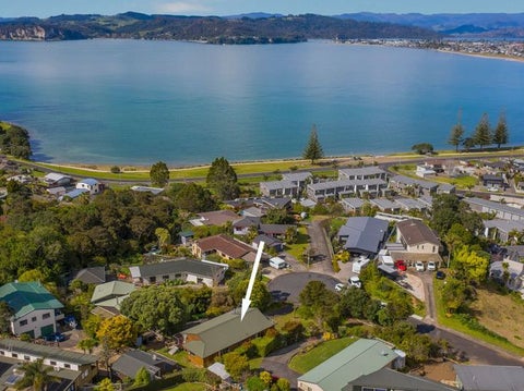 2 Puriri Place, Whitianga, Whitianga