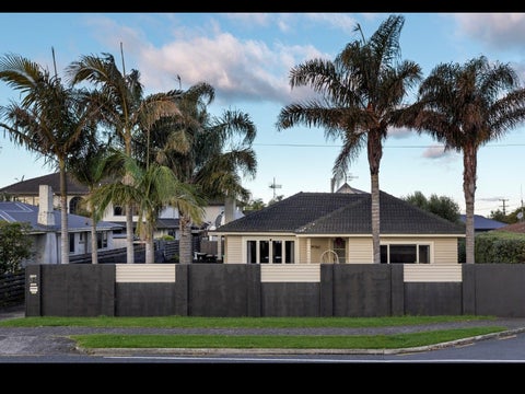 94A Grange Road, Otumoetai, Tauranga