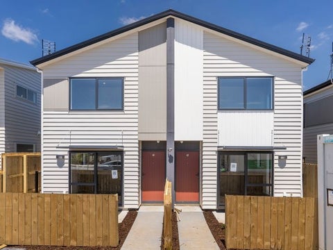 62 Matawhanga Drive, Wattle Downs, Auckland
