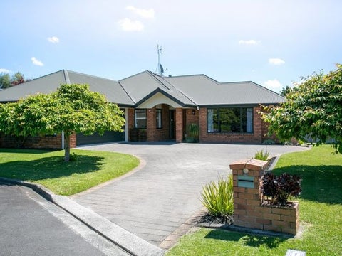 8 Damio Place, Cambridge, Cambridge