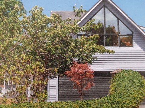 4 Udy Street, Greytown