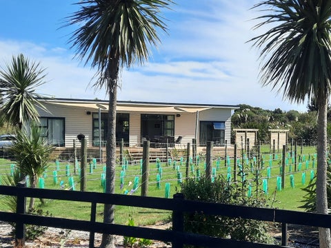 3 Kanuka Drive, Waitarere, Levin