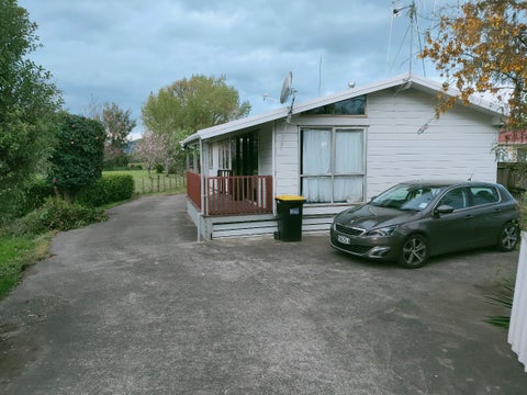 67 Puke Road, Paeroa, Paeroa