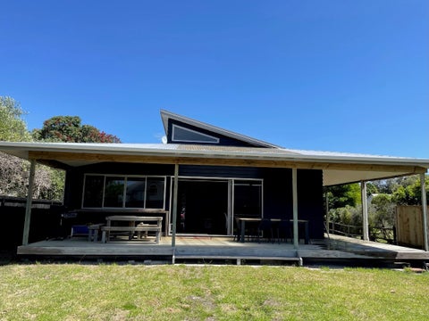 230 Kenwood Drive, Matarangi, Whitianga