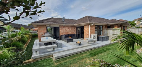 10 Lili Road, Tuakau, Tuakau