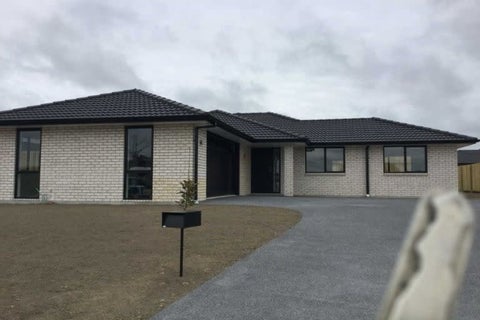 83 Hastings Road, Pyes Pa, Tauranga