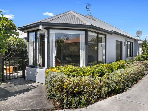 30A Hutcheson Street, Mayfield, Blenheim
