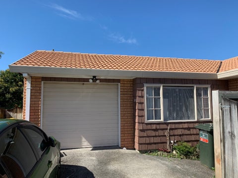 2/123 Wallace Road, Papatoetoe, Auckland