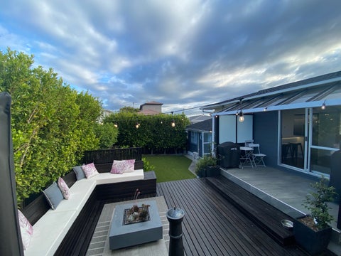 2/0 Blockhouse Bay Road, Avondale, Auckland