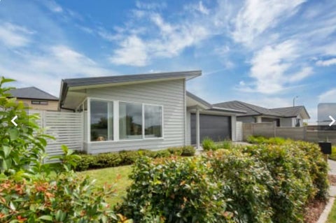 31 Pitoitoi Drive, Riverhead, Riverhead