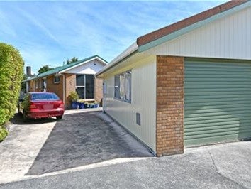 7A ROBAND CRES, BROWN OWL, UPPER HUTT