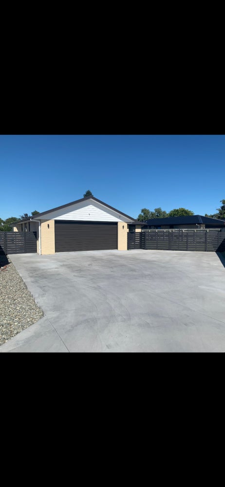 9 Austin Reid Avenue, Carterton, Carterton