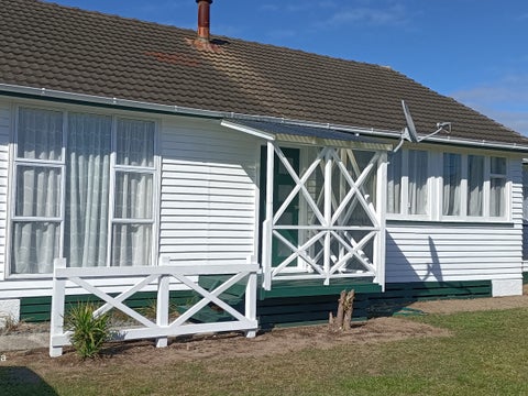 40 Normanby Street, Kawerau, Kawerau