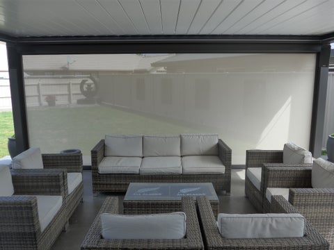 63 Merlot Drive, Greenmeadows, Napier