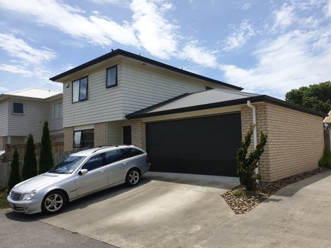 11 Koko Mews, Mangere Bridge, Auckland