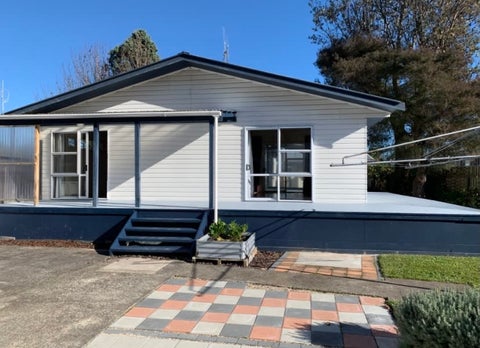 73A Douglas Street, Whakatane, Whakatāne